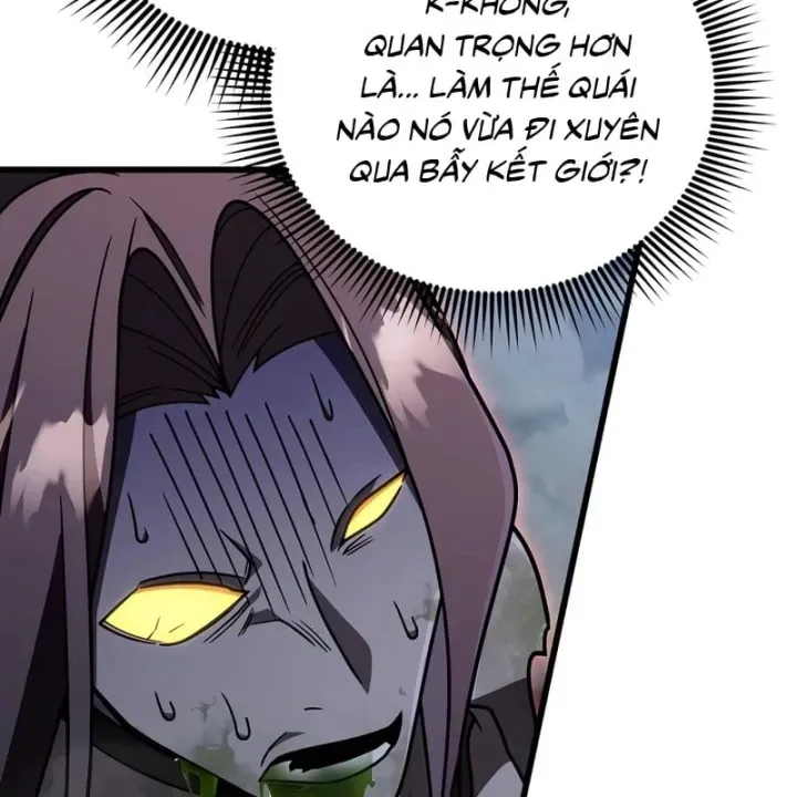 Ta Sẽ Phá Hủy Đất Nước Này - Chap 87 - Trang 97