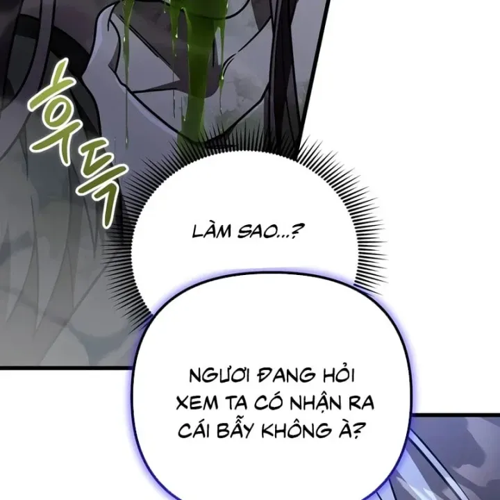 Ta Sẽ Phá Hủy Đất Nước Này - Chap 87 - Trang 98