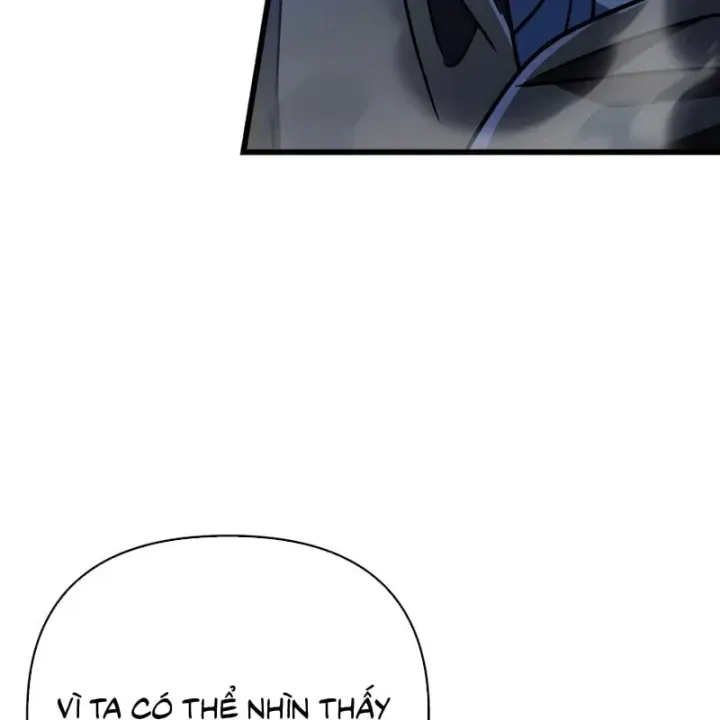 Ta Sẽ Phá Hủy Đất Nước Này - Chap 87 - Trang 100