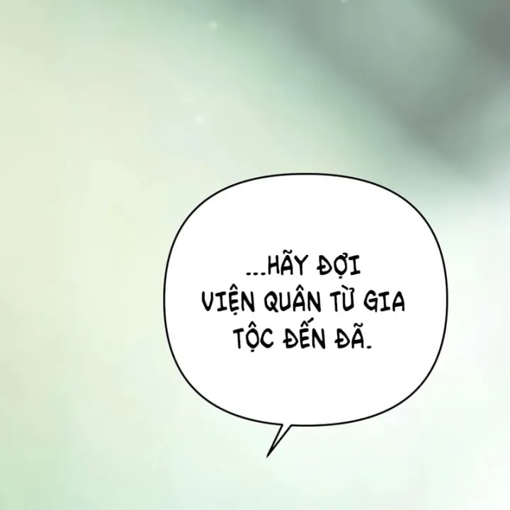 Ta Sẽ Phá Hủy Đất Nước Này - Chap 88 - Trang 102