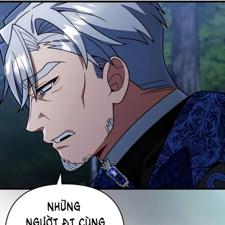 Ta Sẽ Phá Hủy Đất Nước Này - Chap 88 - Trang 103
