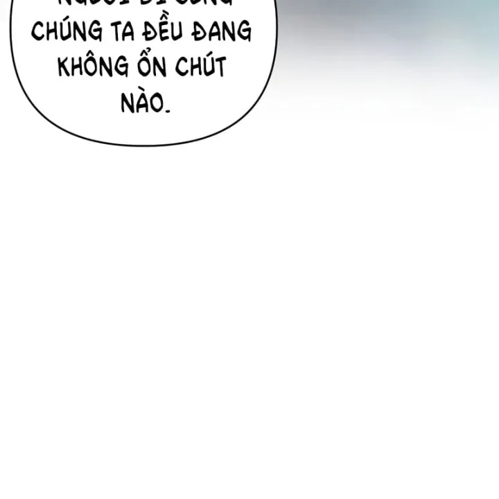 Ta Sẽ Phá Hủy Đất Nước Này - Chap 88 - Trang 104
