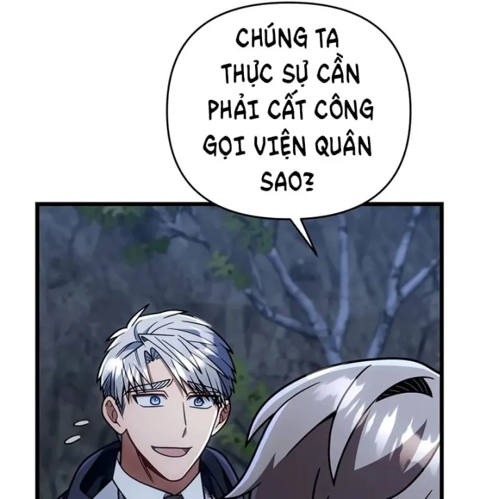 Ta Sẽ Phá Hủy Đất Nước Này - Chap 88 - Trang 105