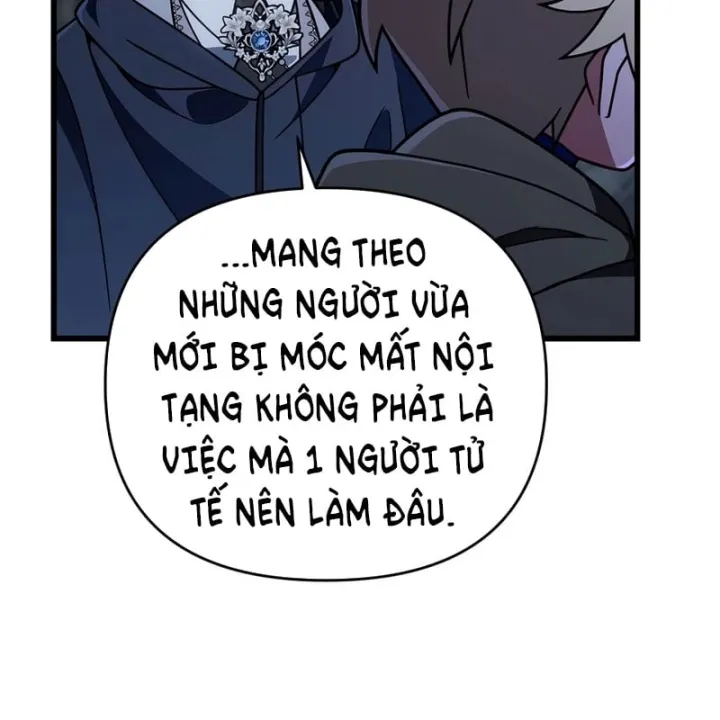 Ta Sẽ Phá Hủy Đất Nước Này - Chap 88 - Trang 106