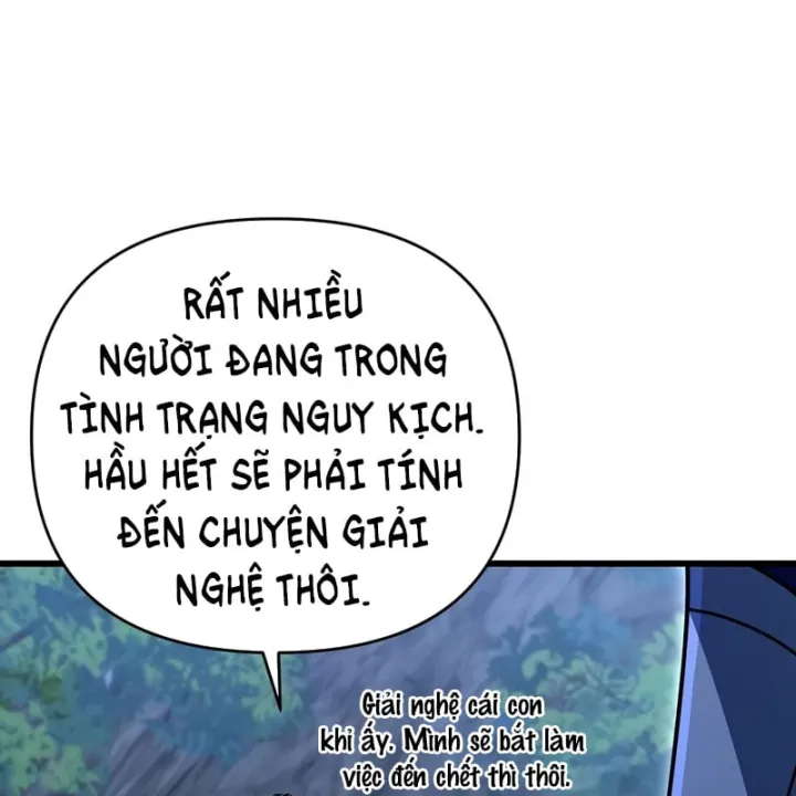 Ta Sẽ Phá Hủy Đất Nước Này - Chap 88 - Trang 107