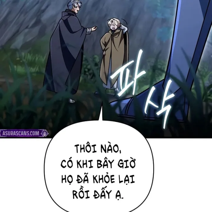 Ta Sẽ Phá Hủy Đất Nước Này - Chap 88 - Trang 108