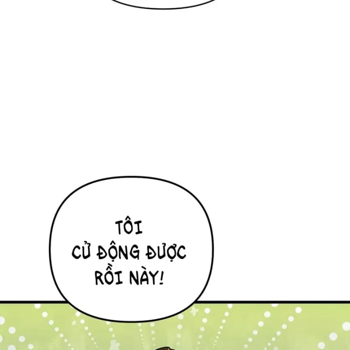 Ta Sẽ Phá Hủy Đất Nước Này - Chap 88 - Trang 109