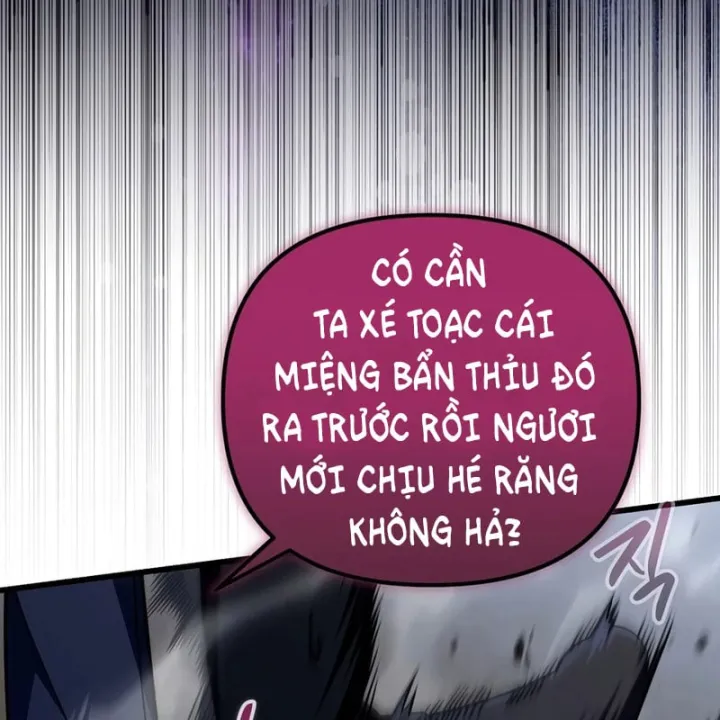 Ta Sẽ Phá Hủy Đất Nước Này - Chap 88 - Trang 12