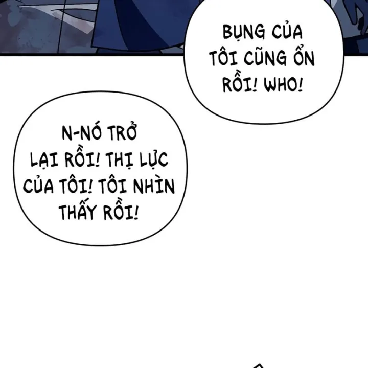 Ta Sẽ Phá Hủy Đất Nước Này - Chap 88 - Trang 111