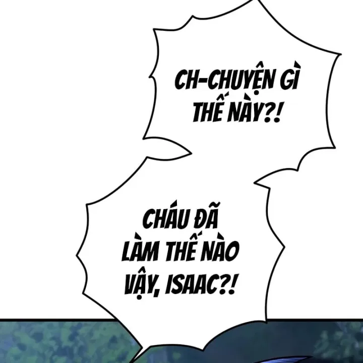 Ta Sẽ Phá Hủy Đất Nước Này - Chap 88 - Trang 112