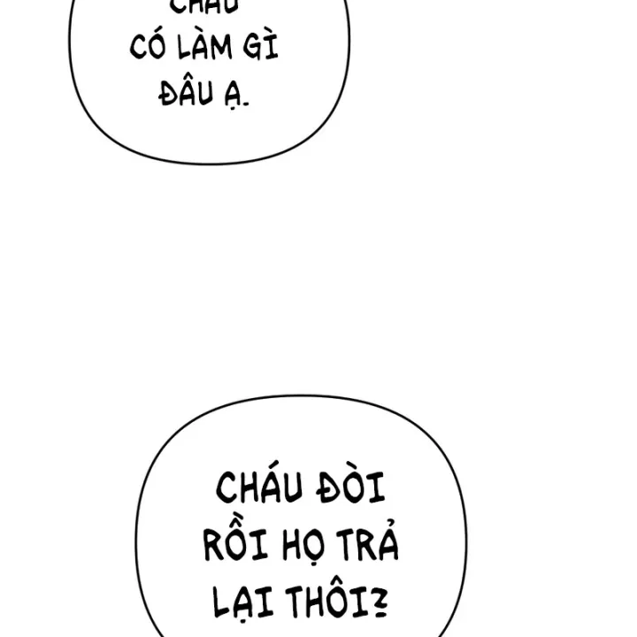 Ta Sẽ Phá Hủy Đất Nước Này - Chap 88 - Trang 114