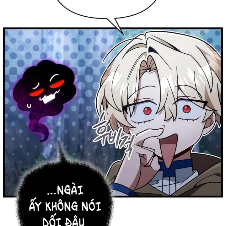 Ta Sẽ Phá Hủy Đất Nước Này - Chap 88 - Trang 115