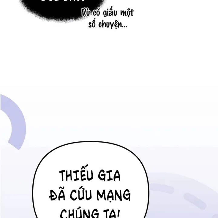 Ta Sẽ Phá Hủy Đất Nước Này - Chap 88 - Trang 116