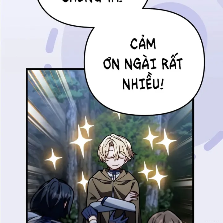 Ta Sẽ Phá Hủy Đất Nước Này - Chap 88 - Trang 117