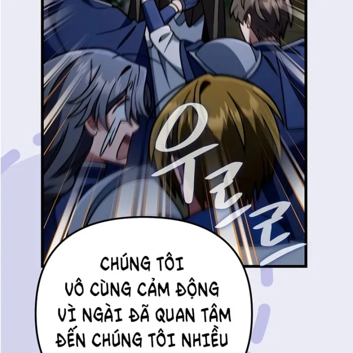 Ta Sẽ Phá Hủy Đất Nước Này - Chap 88 - Trang 118