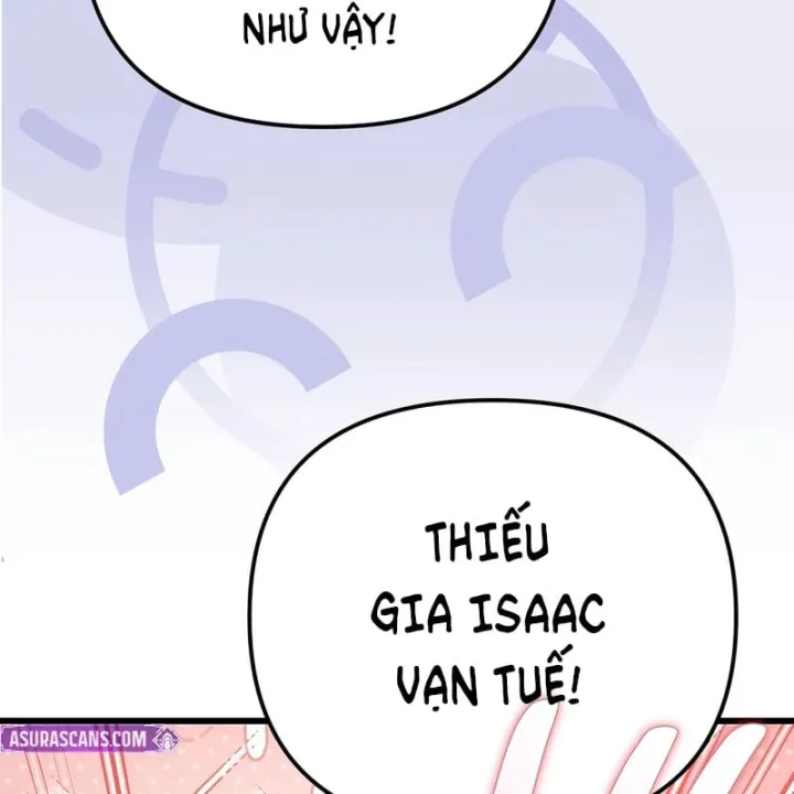 Ta Sẽ Phá Hủy Đất Nước Này - Chap 88 - Trang 119