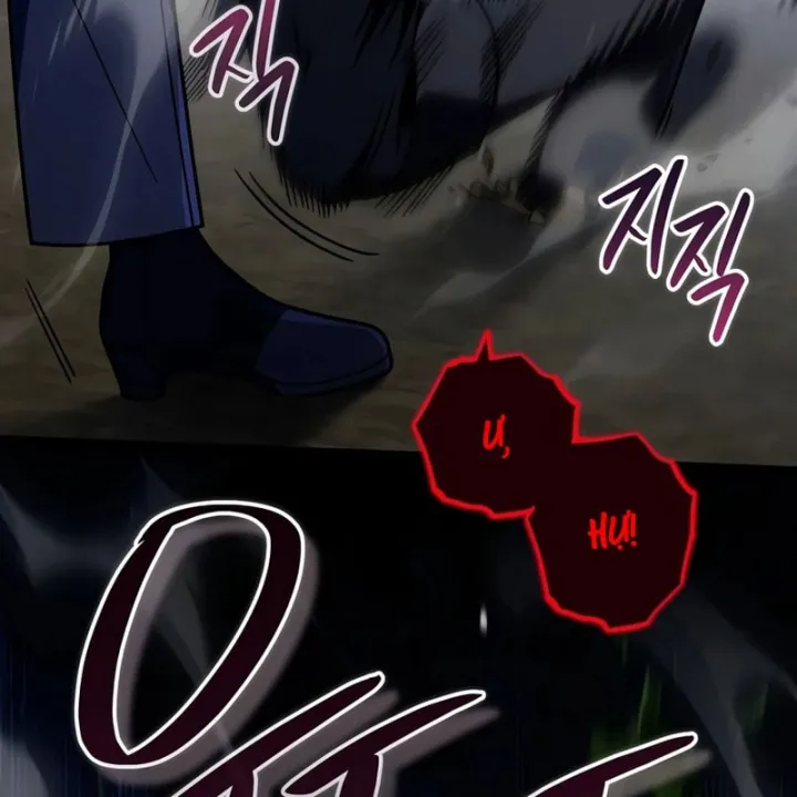Ta Sẽ Phá Hủy Đất Nước Này - Chap 88 - Trang 13