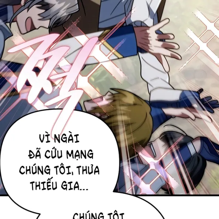 Ta Sẽ Phá Hủy Đất Nước Này - Chap 88 - Trang 121