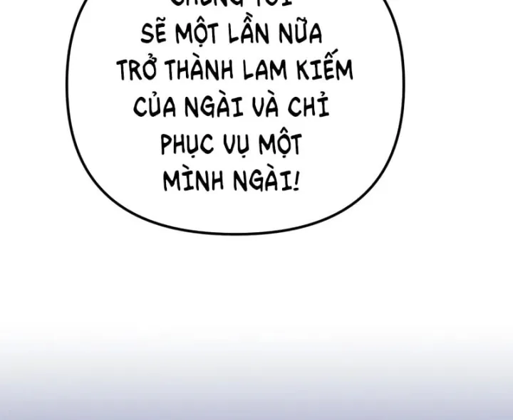 Ta Sẽ Phá Hủy Đất Nước Này - Chap 88 - Trang 122