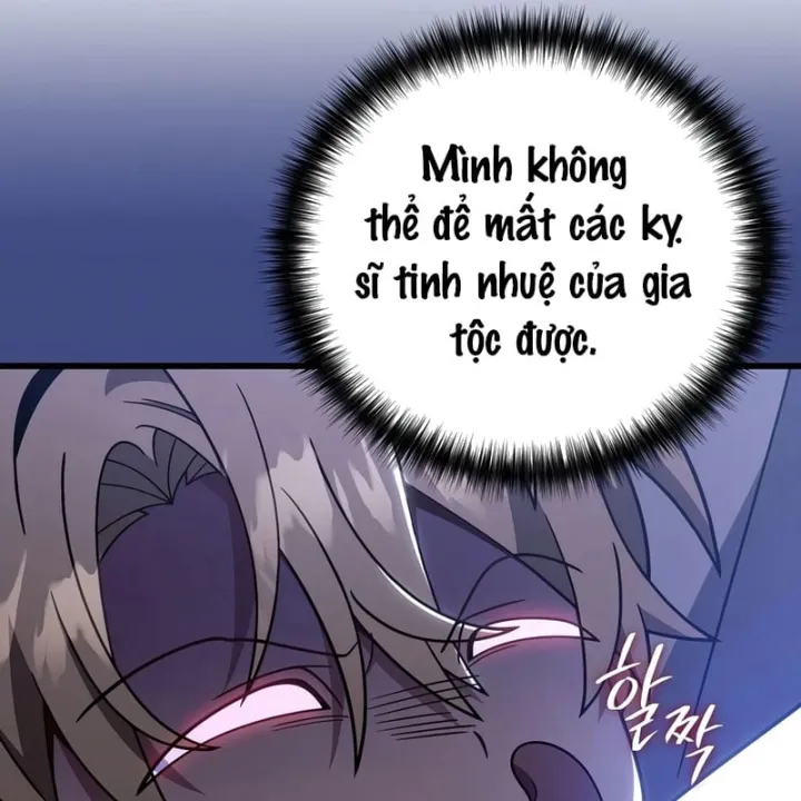 Ta Sẽ Phá Hủy Đất Nước Này - Chap 88 - Trang 123