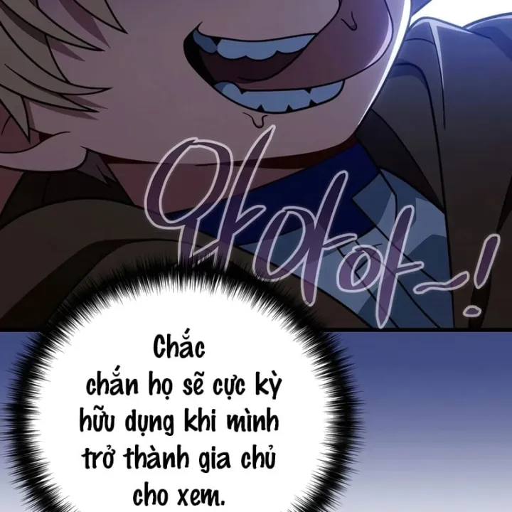 Ta Sẽ Phá Hủy Đất Nước Này - Chap 88 - Trang 124