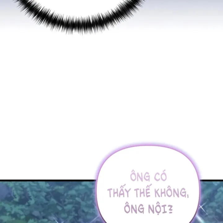 Ta Sẽ Phá Hủy Đất Nước Này - Chap 88 - Trang 125
