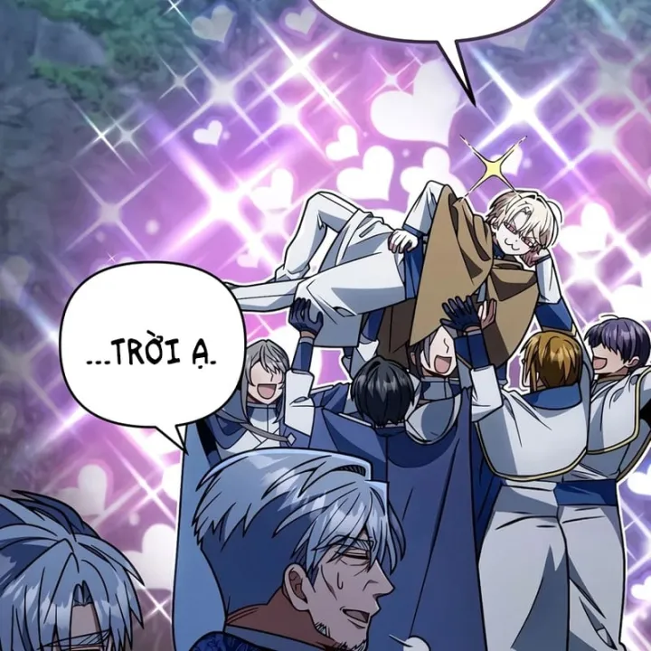 Ta Sẽ Phá Hủy Đất Nước Này - Chap 88 - Trang 126