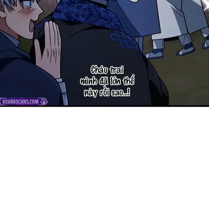 Ta Sẽ Phá Hủy Đất Nước Này - Chap 88 - Trang 127