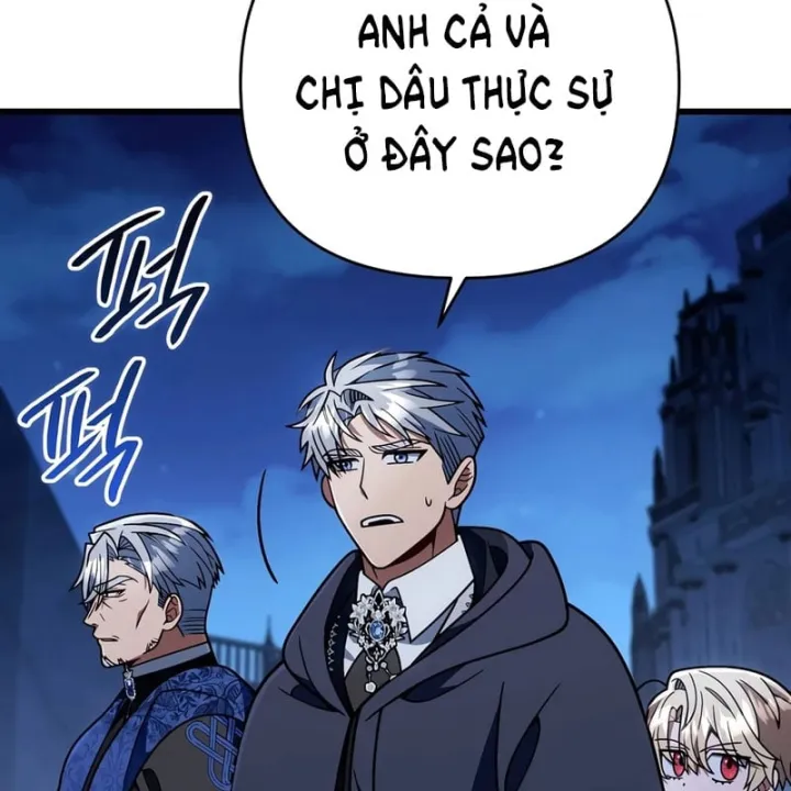 Ta Sẽ Phá Hủy Đất Nước Này - Chap 88 - Trang 134