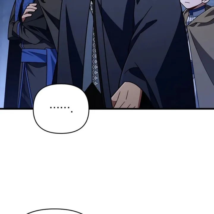 Ta Sẽ Phá Hủy Đất Nước Này - Chap 88 - Trang 135
