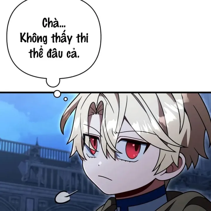 Ta Sẽ Phá Hủy Đất Nước Này - Chap 88 - Trang 136