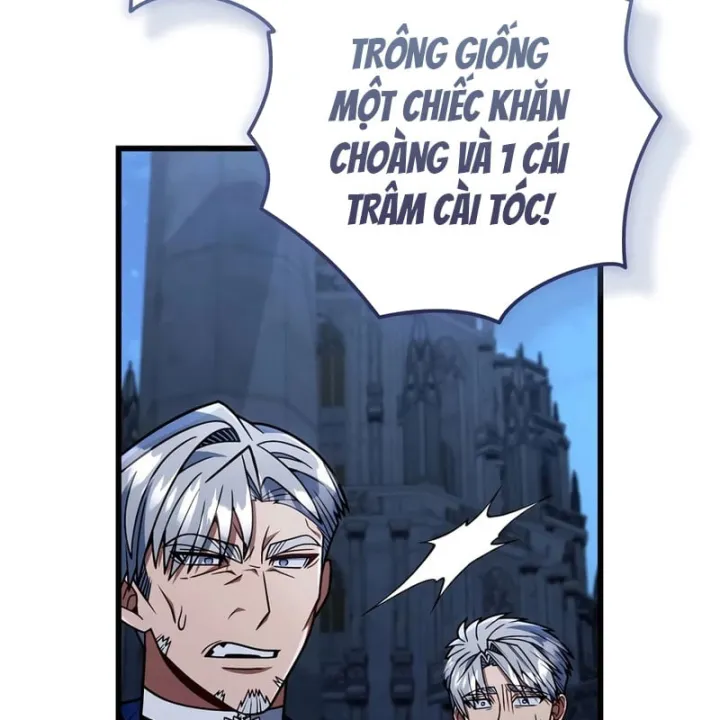 Ta Sẽ Phá Hủy Đất Nước Này - Chap 88 - Trang 138