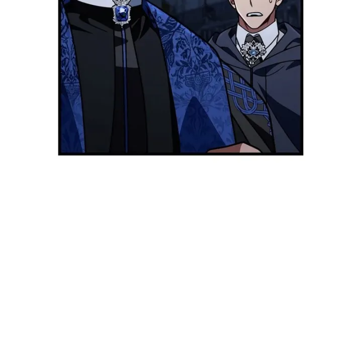 Ta Sẽ Phá Hủy Đất Nước Này - Chap 88 - Trang 139
