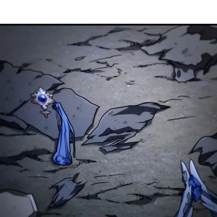 Ta Sẽ Phá Hủy Đất Nước Này - Chap 88 - Trang 140