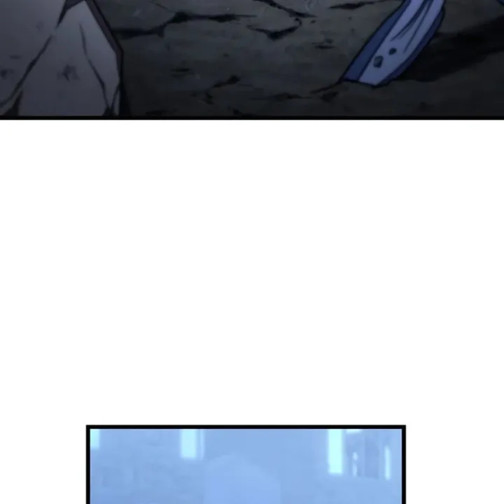 Ta Sẽ Phá Hủy Đất Nước Này - Chap 88 - Trang 141