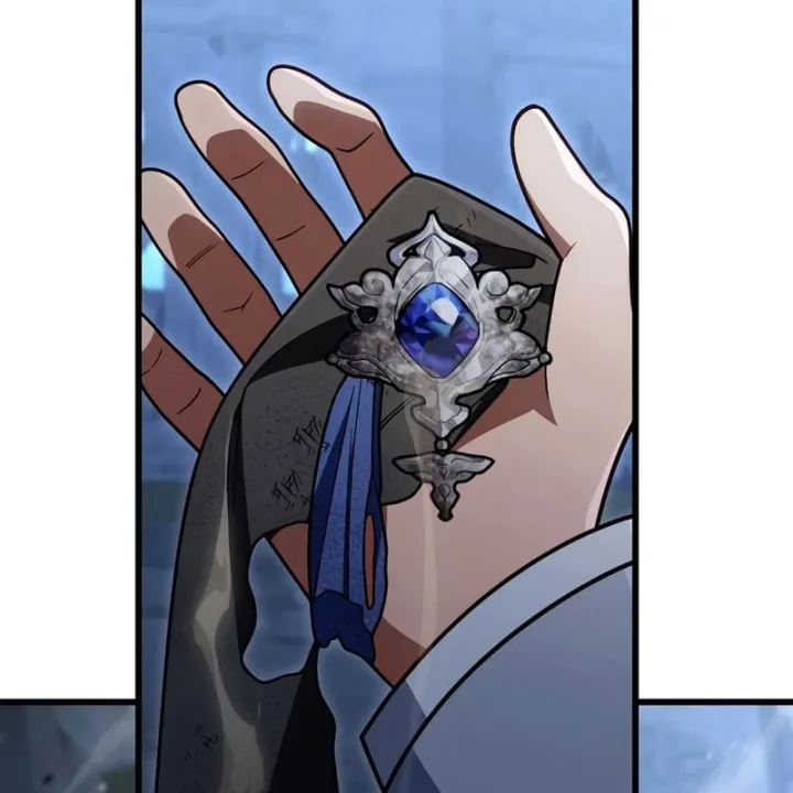 Ta Sẽ Phá Hủy Đất Nước Này - Chap 88 - Trang 142