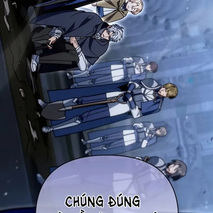 Ta Sẽ Phá Hủy Đất Nước Này - Chap 88 - Trang 144