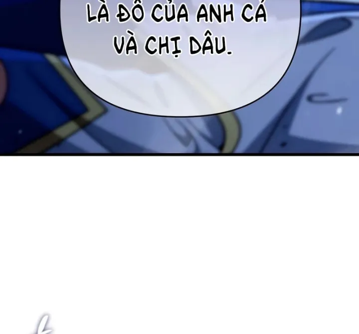 Ta Sẽ Phá Hủy Đất Nước Này - Chap 88 - Trang 145