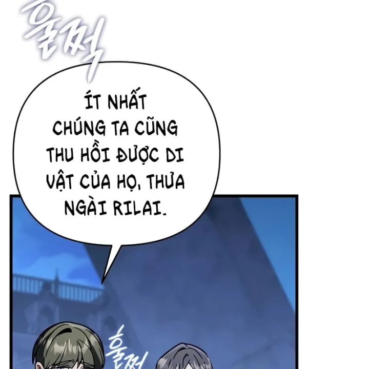 Ta Sẽ Phá Hủy Đất Nước Này - Chap 88 - Trang 146