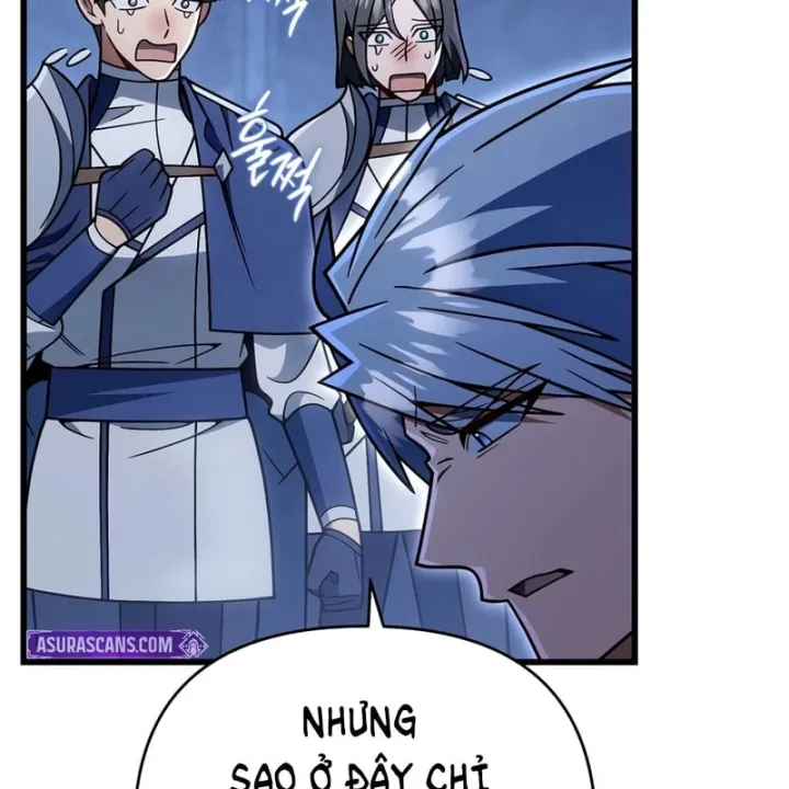 Ta Sẽ Phá Hủy Đất Nước Này - Chap 88 - Trang 147