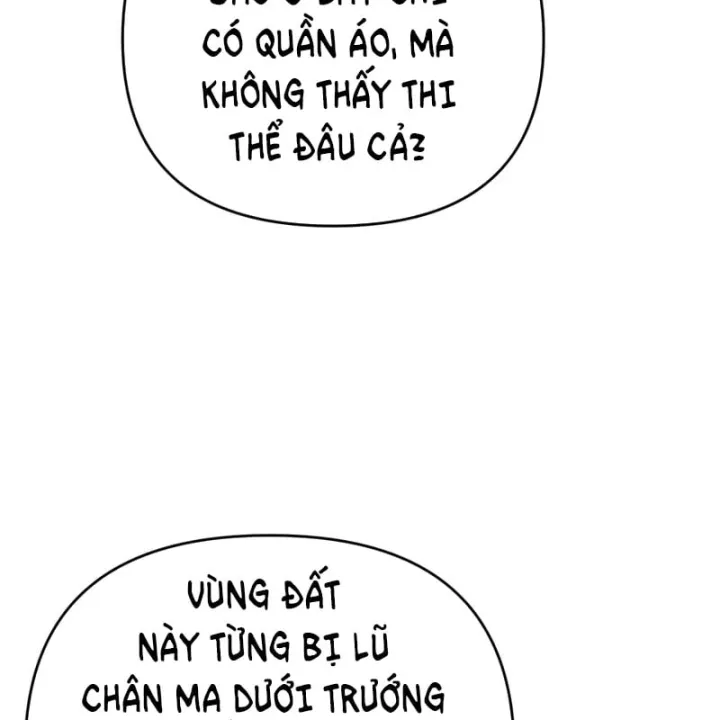 Ta Sẽ Phá Hủy Đất Nước Này - Chap 88 - Trang 148