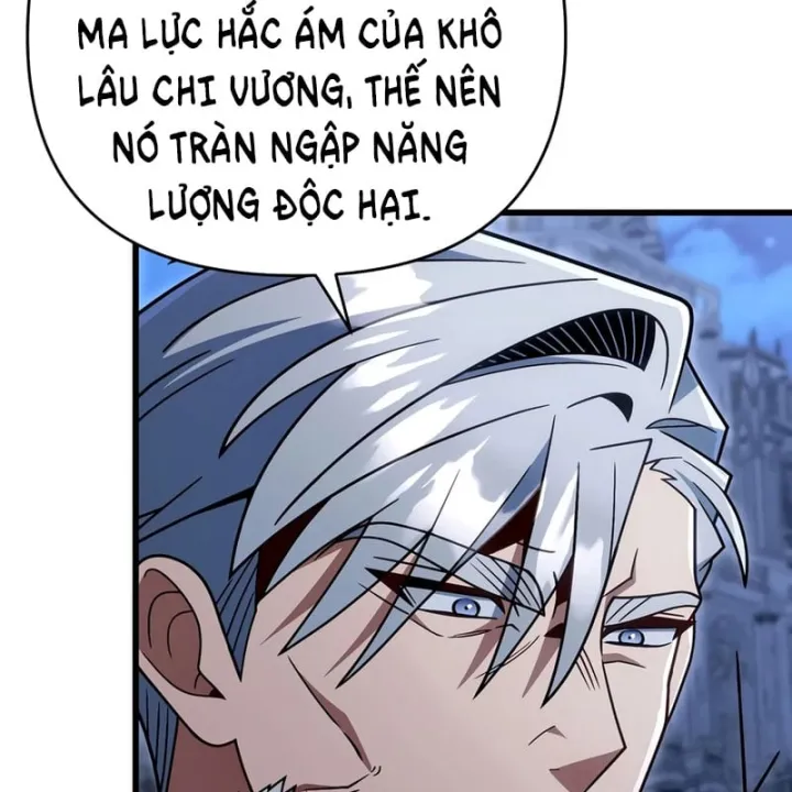 Ta Sẽ Phá Hủy Đất Nước Này - Chap 88 - Trang 149