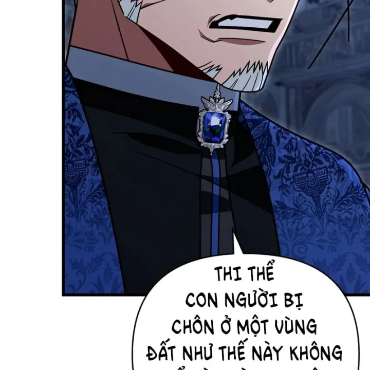 Ta Sẽ Phá Hủy Đất Nước Này - Chap 88 - Trang 150