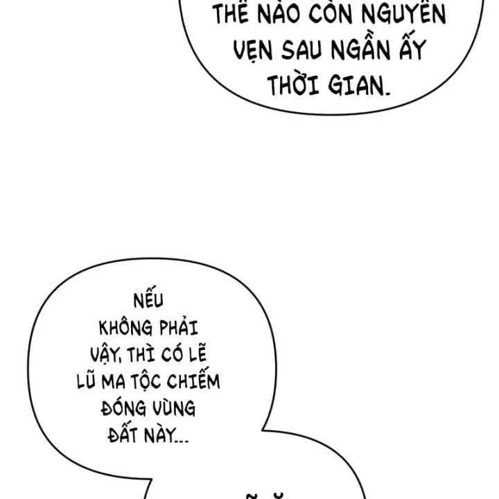 Ta Sẽ Phá Hủy Đất Nước Này - Chap 88 - Trang 151