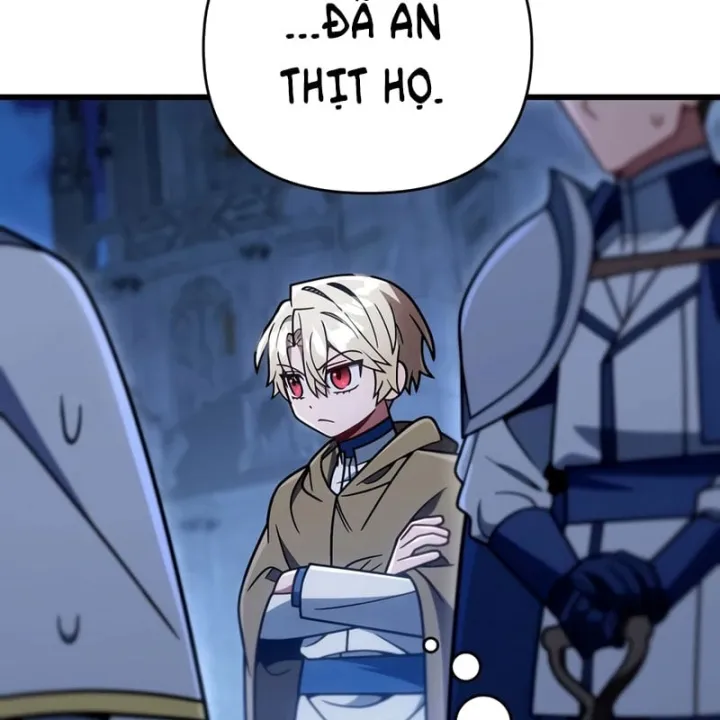 Ta Sẽ Phá Hủy Đất Nước Này - Chap 88 - Trang 152