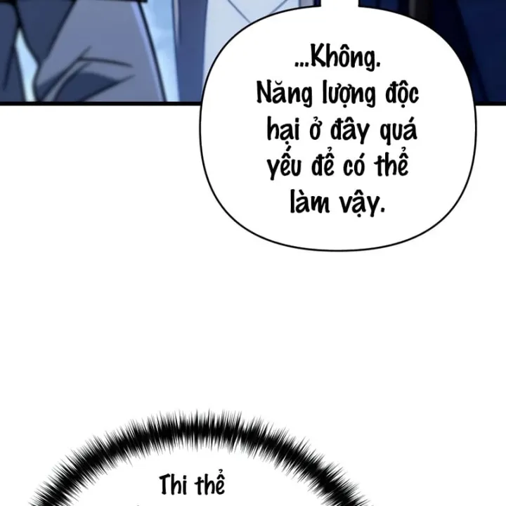 Ta Sẽ Phá Hủy Đất Nước Này - Chap 88 - Trang 153