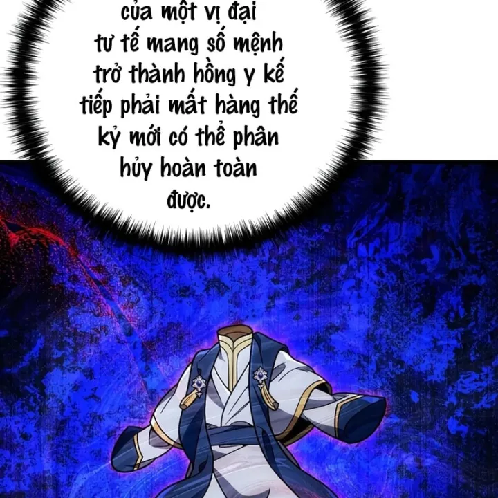 Ta Sẽ Phá Hủy Đất Nước Này - Chap 88 - Trang 154