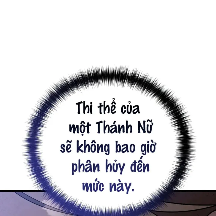 Ta Sẽ Phá Hủy Đất Nước Này - Chap 88 - Trang 156