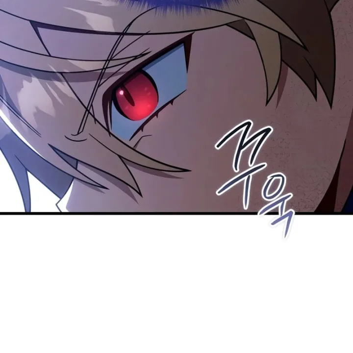 Ta Sẽ Phá Hủy Đất Nước Này - Chap 88 - Trang 157