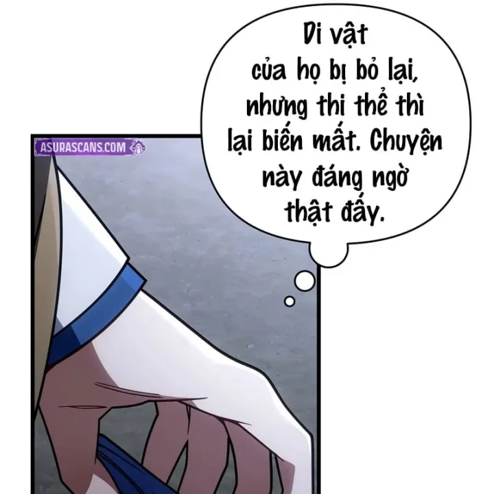 Ta Sẽ Phá Hủy Đất Nước Này - Chap 88 - Trang 158